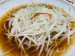 -蘭芳私厨(凤凰城店)
