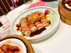 -有心德(麦地店)