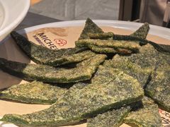-兴仙饭店·闽味海鲜(马尾总店)
