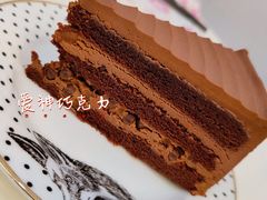 -姆们M Sweetie Cake(三里屯店)
