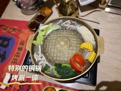 -上海神旺大酒店