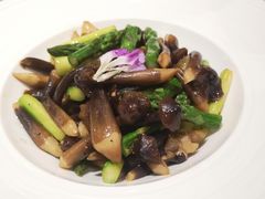 -古田居·特色寿司料理(骏欣中心店)