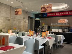 -眉州东坡(团结湖店)