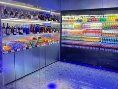 -星聚会KTV(南翔印象城MEGA店)