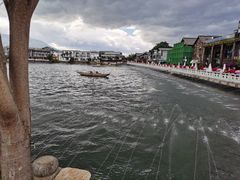 -南诏风情岛