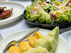 -茉里观邸(民国洋楼店)