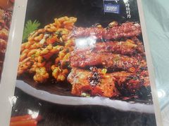 -力力豆花庄(广渠门店)