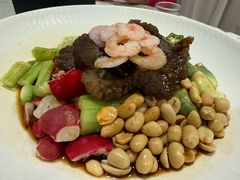 -团圆食府(新东路店)