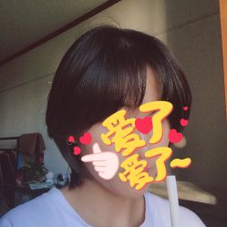 -99烫染