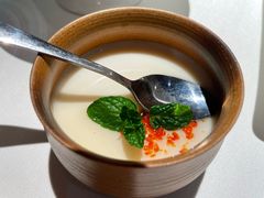 -四季民福烤鸭店(东四十条店)