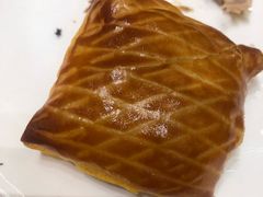 -顺风海鲜港(长寿路店)