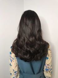 -藤野造型