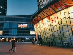 -大族广场Mall&More