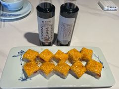 -龍聚祥烧麦馆(鼓楼店)