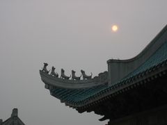 -武汉大学-樱园