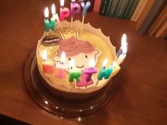 -哈根达斯(美罗城店)