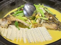 -董府·古宅餐厅