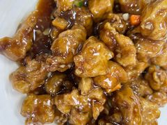 -林之六八·6886大连老菜馆