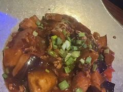 -绿茶餐厅(昆明世纪金源店)