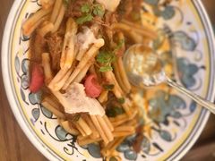 -Alimentari Grande(东湖路店)