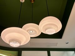 -潮界(凯德晶萃店)