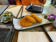 -Hi YOU你的饭局泰餐厅(雍和宫店)