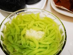 -李与白包子铺(桐梓林店)