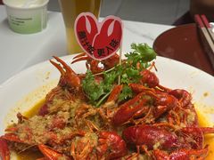-胡大饭馆 24h(簋街总店)