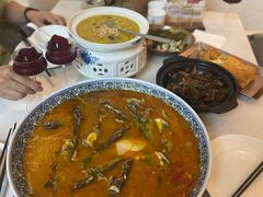 -听香·678茶铺(猛追湾店)