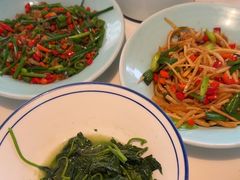 -寻乡迹· 湖南家宴(竹坑店)