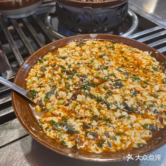 张一家牛肉