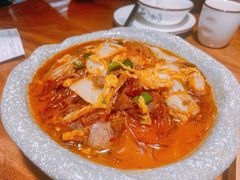 -马头巷·隐庐居·红油大虾(园区店)
