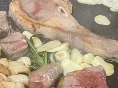 -盒马鲜生(昆城店)