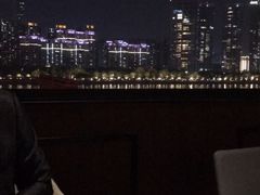 -AZUL by FUEL蓝色·法式酒馆(琶醍店)