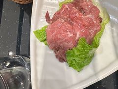 -沄记顺德菜打边炉(东直门店)