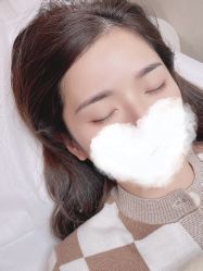 点击看大图 -HQ半永久纹绣纹眉