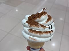 -DQ·蛋糕·冰淇淋(阜盛道店)
