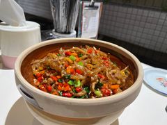 -长沙文和友(海信广场店)