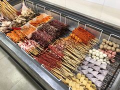 -瑞安第一泡·后街泡泡(虹桥后街店)