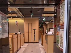 -海底捞火锅(振华商厦店)