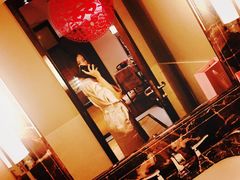 -济南富力凯悦酒店