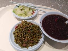 -大米先生(龙湖上城天街店)