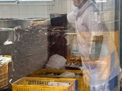 -金丹酱板鸭营业厅(紫缘路店)