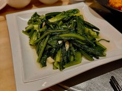 -锦粤宫·精致粤菜(深圳北站店)