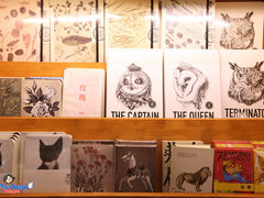 -矢量咖啡(万象汇店)
