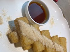 -新渝城·始于2000年(淘金店)