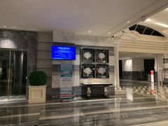 -塞班肯辛顿酒店Kensington Hotel Saipan