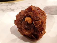 -丁卯•铜锅涮肉(工体店)