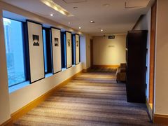 -新加坡安国酒店