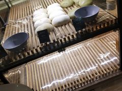 -拉那巴米 蛋糕定制(世纪东方广场店)